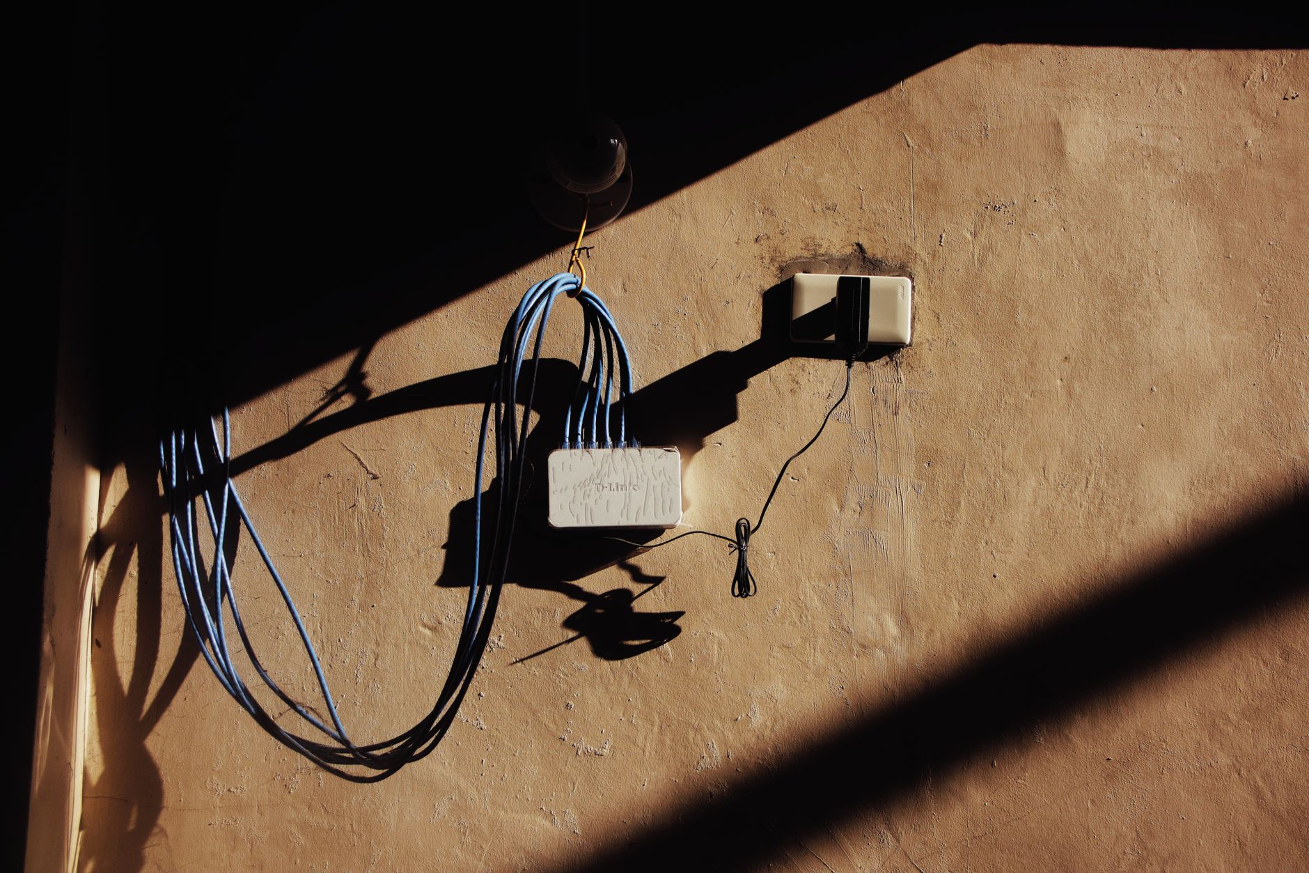 Installation vidéosurveillance équipe à Cayenne
